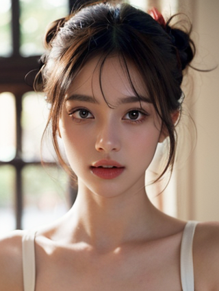 体育直播在线观看与跑道步幅：一场速度与激情的较量